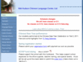 mhclc.org