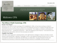 midtowncpa.com