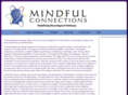 mindful-connections.net