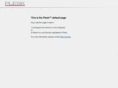 mintagency.ca