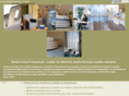 mobilierprofessionnel.fr