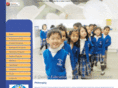 monarchchristianschool.com