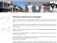 mortgagerenewalalert.com