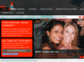 mybestgap.com
