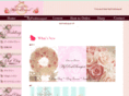 mypinkbouquet.com