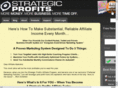 myprosperitymarketingsystem.com
