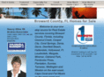 nancykline.net