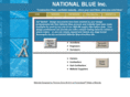 nationalblueinc.com