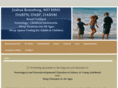 neurosleep.org