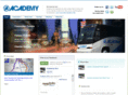 newworldtours.com