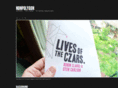 nonpolygon.com