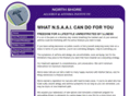 nsallergyasthma.com