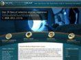 oaklandmedicalmalpracticefirm.com