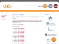 obiba.org