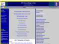 offsoundings.org