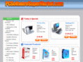 onlinesoftwarewarehouse.com