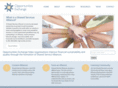 opportunities-exchange.org