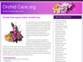 orchidcare.org