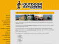 outdoorexplorers.com