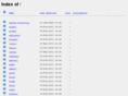 overload011.net