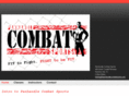 panhandlecombatsports.com