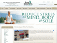 parkershoesandorthotics.com