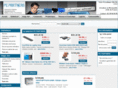 pcpartners.biz