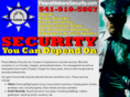 peacemakerssecurity.com