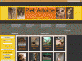 petadvice.com.au