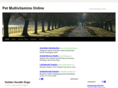 petmultivitaminonline.com