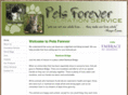 petsforever.net
