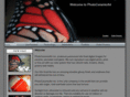 photoceramicart.com