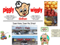 pigglywigglydothan.com