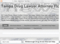 pillmilllaw.com