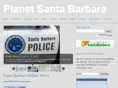 planetsantabarbara.com