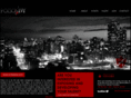 poisonivymanagement.com