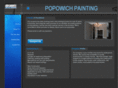 popowichpainting.com