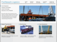 portnewark-logistics.com