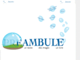 preambule-editions.com