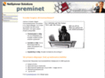 preminet.com