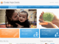 privatehopegrants.com