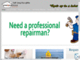 propatchsolutions.com