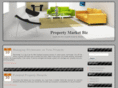 propertymarketbiz.com