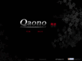 qaono.com