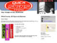 quicksignsandgraphics.com