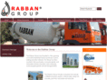 rabbangroup.com