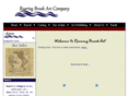 rbartlicensing.com