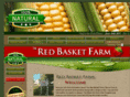 redbasketfarm.com