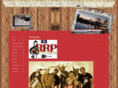 redriverplayboys.com