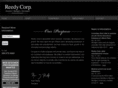 reedycorp.biz